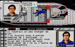 ./games/murder_in_space/galerie/Murders in Space (1990)(Infogrames)[cr Angels](Disk 2 of 2)_277.gif